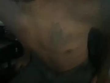 sack_draggin — Sooo damn horny today ;) #bbc #straight #cum #bigcock #fun