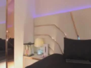 saday_ — GOAL: Fingering pussy / make me cum  I have a body that does not seem 18 years old and everything for you #bigboobs #latina #18 #bigass #deepthroat