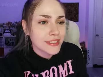 sadierenee96 — mommy time