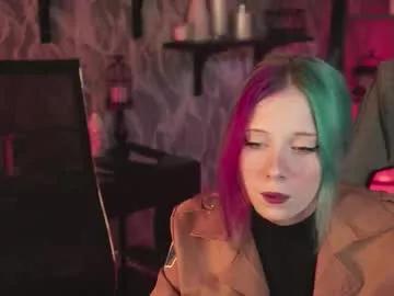 sakurabliss — GOAL: tease you in bra [767 tokens remaining] Welcome to my room! #lesbian  #drink #nonude #pvt #cosplay