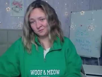 sallyverda — make me happy with your vibrationsmy favorites are 100, 200, 500, 1000 #bigboobs #feet #lovense #natural #shy