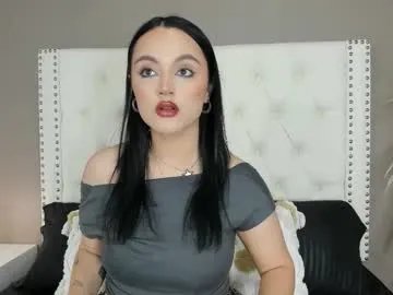 salma_soul_ — New Girl Energy... Come Play With Me  - Goal: Facesitting  [30 tokens left] #new #bignipples #curvy #c2c #bigboobs