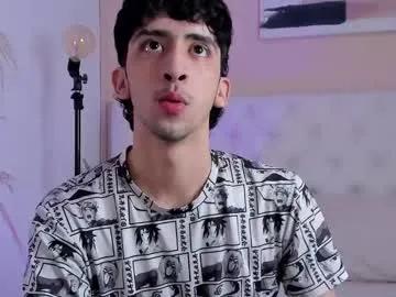 salvatore_monterey — GOAL: Every  token  makes  me  weaker  ... until  my  big  cum show on stomach + finger taste  [1195 tokens remaining] <3 #bigcock #cum #hairy #latino #new