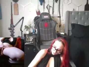 samandbrat — MELANIN MONDAY IS BACK !!!!! #ebony #bbc #deepthroat #couple #cuck