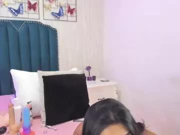 Check-out our online cams range and interact on a personal level with our sweet girls streamers, showing off their voluptuous shapes and toys.
