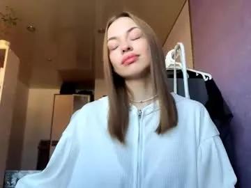 samgaultney — Goal: Tease with top | Hi everyone, new here! Help me get excited, let's play? #skinny #new #18 #bigboobs #shy [15 tokens remaining]