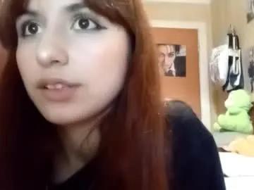 samiravilmont — Goal: Lose shirt and play with boobs! I want to let you in on a little secret! My name is Mira me 18yo  #smalltits #18 #bigass #shy #teen [34 tokens remaining]