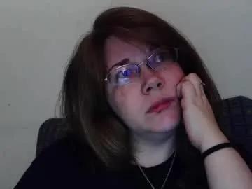 sammy_lyn — Check menu and bio #findom #glasses #tattoos #nonnude #milf [460 tokens remaining]