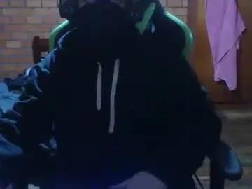 samsfeett — Welcome and come have fun! #bodydad #bigdick #daddy #cumshow