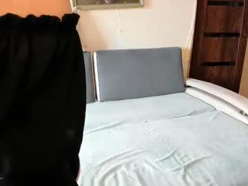 samyscott — GOAL: hot sex and cum show [1500 tokens remaining] Welcome to my room! #new #young #teen #shy #bigcock