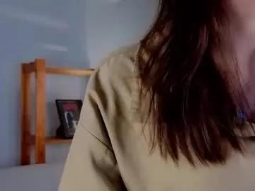 sandili — Goal:  Bite lips  Hi all! I'm Isabela! This is my first time here! Let's chat! #New #skinny #cute #18 #shy [34 tokens remaining]