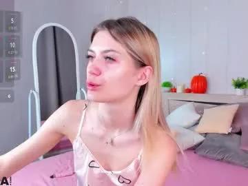 sandraa_anderson — GOAL: fingers in panties [0 tokens remaining] Welcome to my room! #tattoo #teen #daddysgirl #18 #smalltits