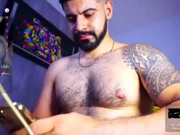 santy_king25 — cum explosion ! #feet #muscle #master #bigdick #new [1100 tokens remaining]