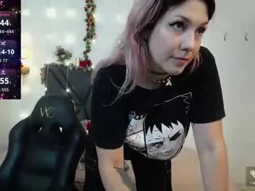 sanyaseraphine0 — sensual massage  with oil to my boobs #socks #lovense #german #horny #mature [99 tokens remaining]