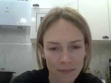 sara_killian from Chaturbate is Freechat