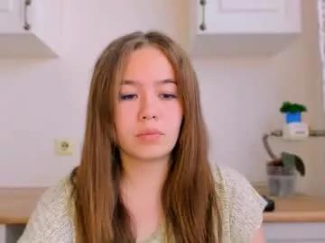sara_kox from Chaturbate is Freechat