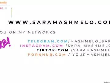 Check-out our online cams range and interact on a personal level with our sweet girls streamers, showing off their voluptuous shapes and toys.