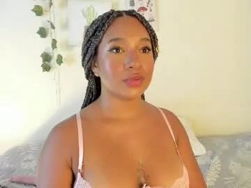Check-out our online cams range and interact on a personal level with our sweet girls streamers, showing off their voluptuous shapes and toys.