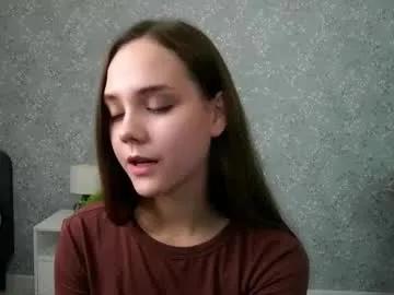 sara_whooops — Goal: pull up my t-shirt and show my belly Hello! I'm Sara! Let's have some fun  #new #shy #18 #young #bigass [78 tokens remaining]