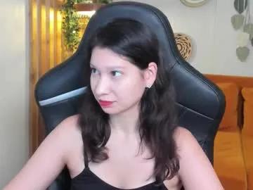 saradenars — Become my king not only in the room, but also in the hear #nonude #hair #ass #smile