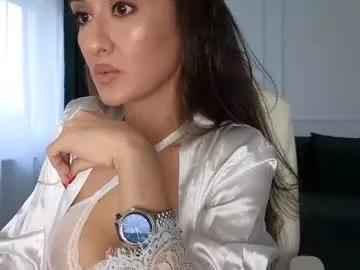 sarah2101 — #bigboobs #milf #lovense #private #skinny