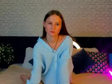 sasha__meow — GOAL: Spanking the ass [9 tokens remaining] Welcome to my room! Im Sasha! and i glad to see u here! #squirt #smalltits #skinny #daddysgirl #18