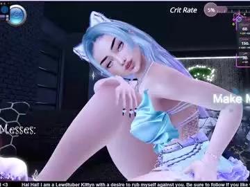 Check-out our online cams range and interact on a personal level with our sweet girls streamers, showing off their voluptuous shapes and toys.