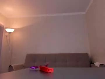 sassynova model from Chaturbate