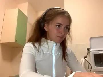 saundrayeeloy — Goal: ^ Squeeze Nipples on the top ^ Hello, my name is Marta, I'm here the first day, I will be very glad to get to know each other #new #shy #18 #young #cute [0 tokens remaining]
