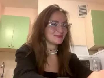saundrayeeloy — Here it is!!: ^wet top^  Hello, my name is Marta, I'm here the first day, I will be very glad to get to know each other #new #shy #18 #young #cute [125 tokens remaining]