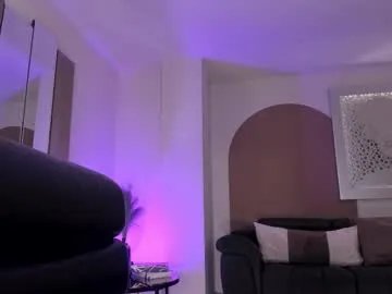 savannahstorm_ — I want to put my  tits on your face and your cock  - Multi-Goal :  Oil show & sexy dance  #feet #deepthroat #latina #bigass #ebony #OhMiBod