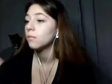 savannasotos — GOAL: Sexy Dance [125 tokens remaining] Welcome to my room! #feet #blonde #redhead #new