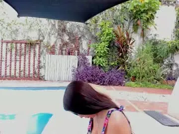 scarlett_bunnyy_ — #Milk loaded BIGBOOBS , patience thin Petite  let's see who breaks first  #young #natural #18 #bigboobs