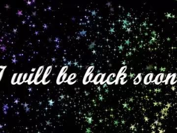 scarlett_mai from Chaturbate is Freechat