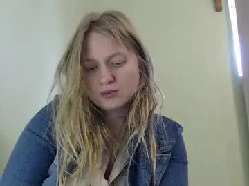 scartit — i cum at goal #feet #blonde #bigboobs #girlnextdoor #nolush [3259 tokens remaining]