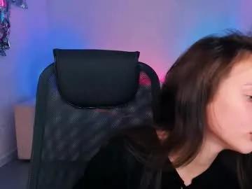 seajorji — GOAL: 5 tokens and your penis will increase by 1 cm [189 tokens remaining] Do you want to watch me warm up? #feet #nonude #sissy  #braces  #cuckold