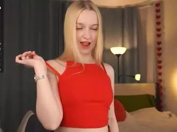 sebrinarainha — goal: Doggy pose in bed ~ Tease panties ~ I'm Rina PVT OPEN #new #18 #young #shy #lovense [72 tokens remaining]