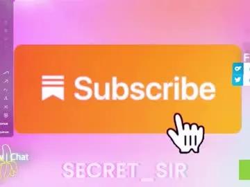 secret_sir — shhh! I'm not home alone!!! #findom #gay #bigcock #new #hypnosis