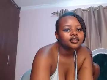 Check-out our online cams range and interact on a personal level with our sweet girls streamers, showing off their voluptuous shapes and toys.