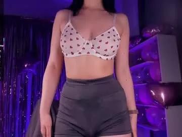 Photos of selena_wolf1 from Chaturbate is Freechat