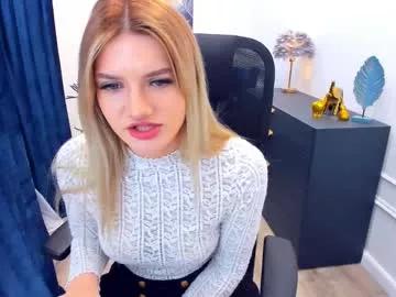 selenaemoore from Chaturbate is Freechat