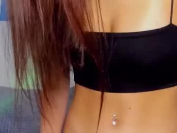 Check-out our online cams range and interact on a personal level with our sweet girls streamers, showing off their voluptuous shapes and toys.