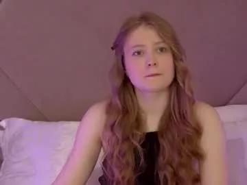 Photos of selinswarovski from Chaturbate is Private