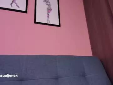 Check-out our online cams range and interact on a personal level with our sweet girls streamers, showing off their voluptuous shapes and toys.