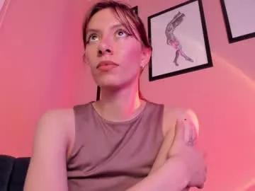 sensualjanex — GOAL: Flash tits + Spank ass   [100 tokens remaining]  Let's have fun together  Lush pattern inside: 2--22--222--2222  #hairy #skinny #redhead #submissive  #hairypussy