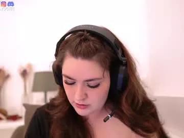 Photos of serareads from Chaturbate is Freechat