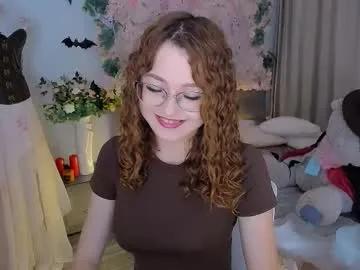 sereneflame — I love the  Weeknd #nonude #tease #glasses