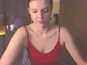 sereta_fin — GOAL: lick my nipples  My height is 186 cm! Look how long my legs are! #tall #dirtytalk #findom #fit #german