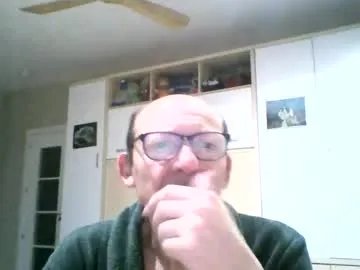 serrano49 — Freechat on Chaturbate