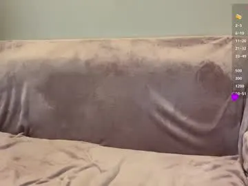 sex_wife1 — HOTTEST IN PRIVATE In public chat --- STRICTLY by menu! #new #milf #c2c #lovense #bigboobs 